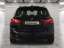 BMW 218 218i Active Tourer