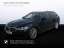 BMW 520 520d Touring xDrive