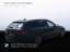 BMW 520 520d Touring xDrive