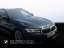 BMW 520 520d Touring xDrive