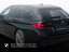 BMW 520 520d Touring xDrive