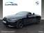 BMW 440 Cabrio M440i xDrive