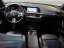 BMW 118 118d 5-deurs