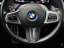 BMW 118 118d 5-deurs