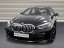 BMW 118 118d 5-deurs