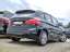 BMW 216 216d Active Tourer