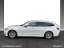 BMW 330 330d Touring