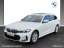 BMW 330 330d Touring