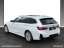 BMW 330 330d Touring