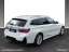 BMW 330 330d Touring