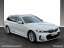 BMW 330 330d Touring