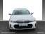 BMW 330 330d Touring