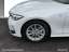 BMW 330 330d Touring