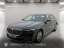 BMW 730 730d Limousine xDrive