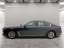 BMW 730 730d Limousine xDrive