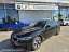 BMW 520 520d Limousine xDrive