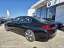 BMW 520 520d Limousine xDrive