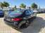 BMW 520 520d Limousine xDrive