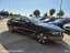 BMW 520 520d Limousine xDrive