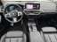 BMW X3 xDrive30d