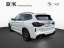 BMW X3 xDrive30d