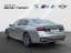 BMW 730 Limousine xDrive