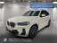 BMW X3 xDrive30d