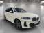 BMW X3 xDrive30d