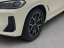 BMW X3 xDrive30d