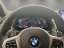 BMW X3 xDrive30d