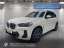 BMW X3 xDrive30d