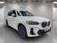 BMW X3 xDrive30d