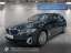 BMW 530 530i Touring