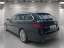 BMW 530 530i Touring