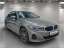 BMW 320 320d Limousine