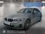 BMW 320 320d Limousine