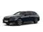 BMW 520 520d Touring