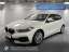 BMW 118 118d 5-deurs