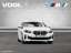 BMW 116 116i 5-deurs