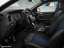 BMW 116 116i 5-deurs