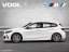 BMW 116 116i 5-deurs