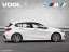 BMW 116 116i 5-deurs