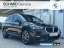 BMW X1 xDrive25i