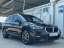 BMW X1 xDrive25i