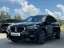 BMW X1 xDrive25i