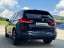 BMW X1 xDrive25i