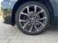 BMW X1 xDrive25i