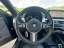 BMW X1 xDrive25i