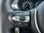 BMW X1 xDrive25i