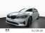 BMW 320 320d Touring